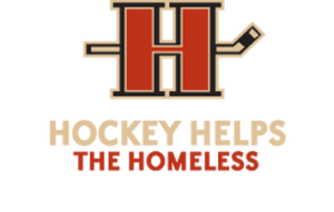 hockey-help-logo