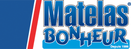 matelas-logo