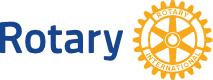 rotary-logo