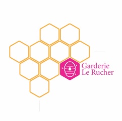 rucher-logo