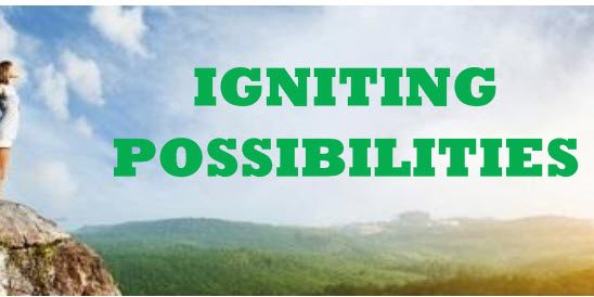 igniting-possibilities