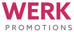 WerkPromotions_Logo