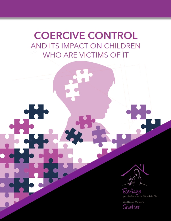 Coersive Control for Kids English wiws.ca