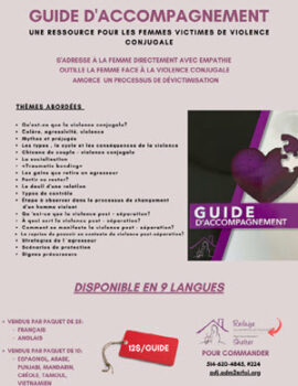 Guide-fr