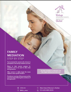 family mediation en